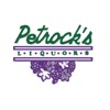 Petrock's Liquors