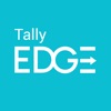 TallyEdge