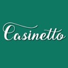 Casinetto