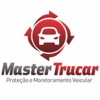 Master Trucar