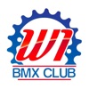 W1 BMX Club