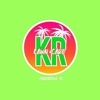 KR Lawn Care