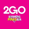 2GO App Philippines