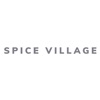 Spice Village Restaurants