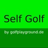 Self Golf