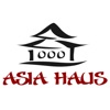 Asia Haus