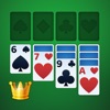 Solitaire Classic Card Game