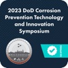 DOD Corrosion Symposium