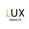 Lux Enroute App