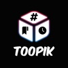 TooPik