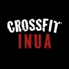 CrossFit Inua