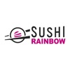 Sushi Rainbow