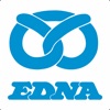 EDNA App