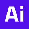 AiKit - Ai Tools Easy