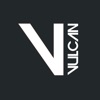 Vulcan Magazine