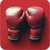 Boxing Fight Sport