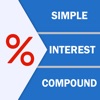 Interest Calculator: Finance