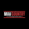 Max Country