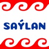 Saylan Mebel