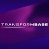 TransformBase