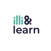 illi&learn