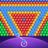 Ball Games - Bubble Shooter