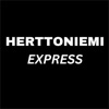 Herttoniemi Express