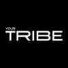 YourTRIBE Student