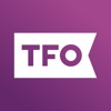 TFO