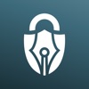 NFQES Authenticator