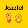 Jazztel Luz y Gas