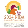 NIBA 2024