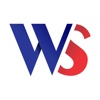 WS FinServ