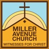 Miller Avenue Church