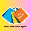 Deal Detector : Save Everyday