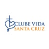 Clube Vida Santa Cruz