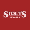 Stout's Pizza