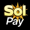 Sol Pay