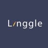 Linggle Search