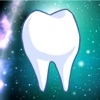 Tooth Realm inc