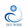 DGF WORK