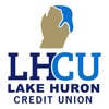 Lake Huron Credit Union