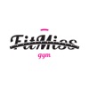 Fitmiss Gym