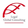 Legal Global Consulting