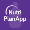 Nutri Plan App