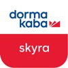 dormakaba skyra