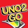 UNO 2 GO