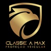 Classe A Max Rastreamento