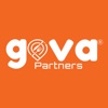 Gova Partner