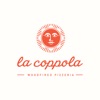 La Coppola